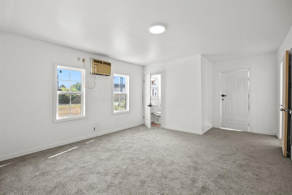 1802 Fordham Road Property Photo 20