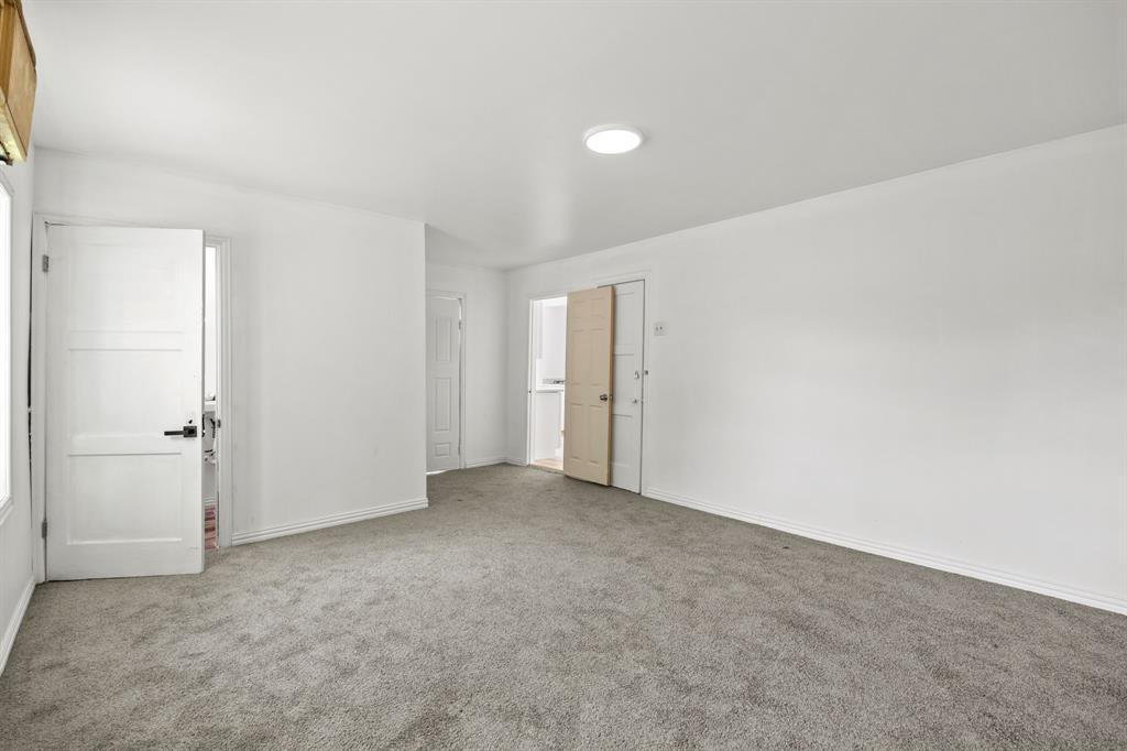 1802 Fordham Road Property Photo 21