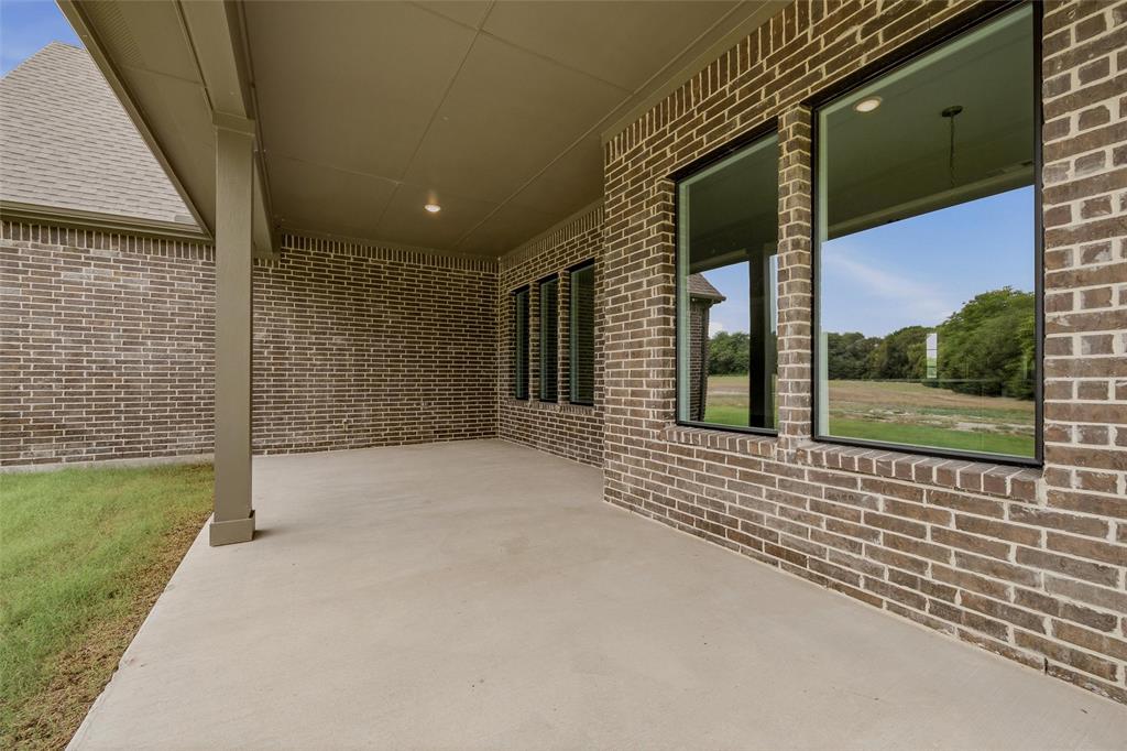 1460 Julian Drive Property Photo 33