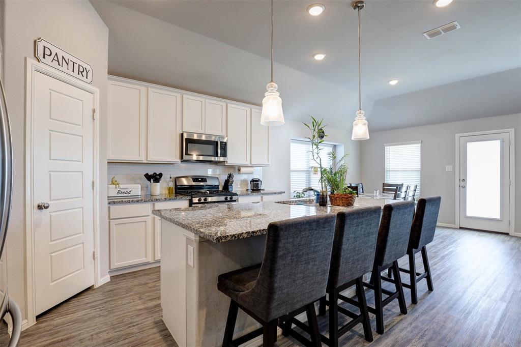 8948 Bronze Meadow Drive Property Photo 10