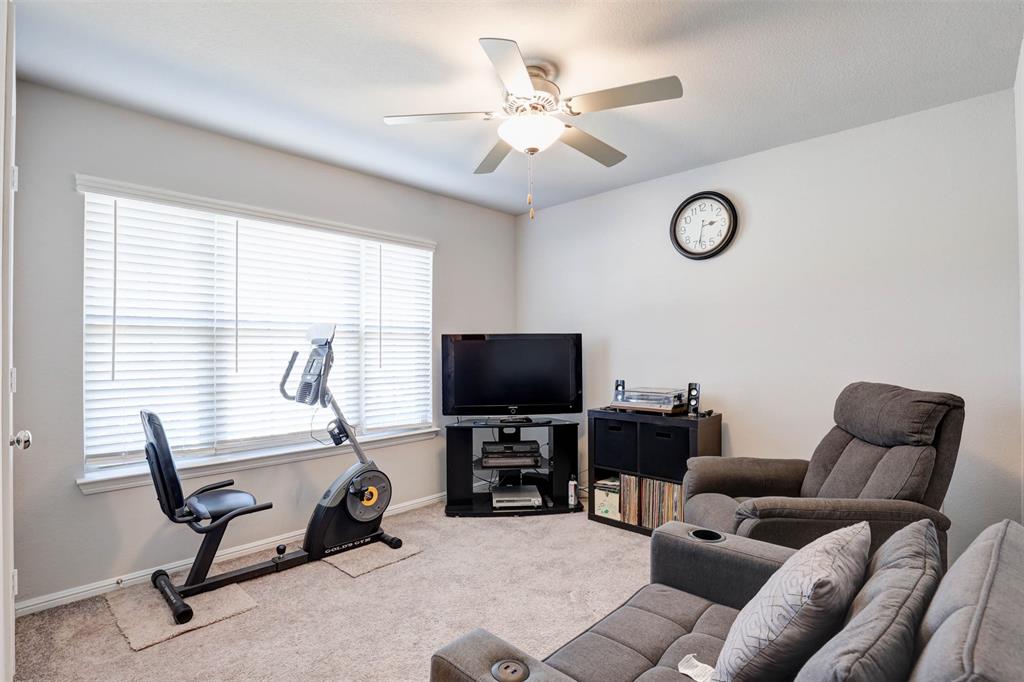 8948 Bronze Meadow Drive Property Photo 11