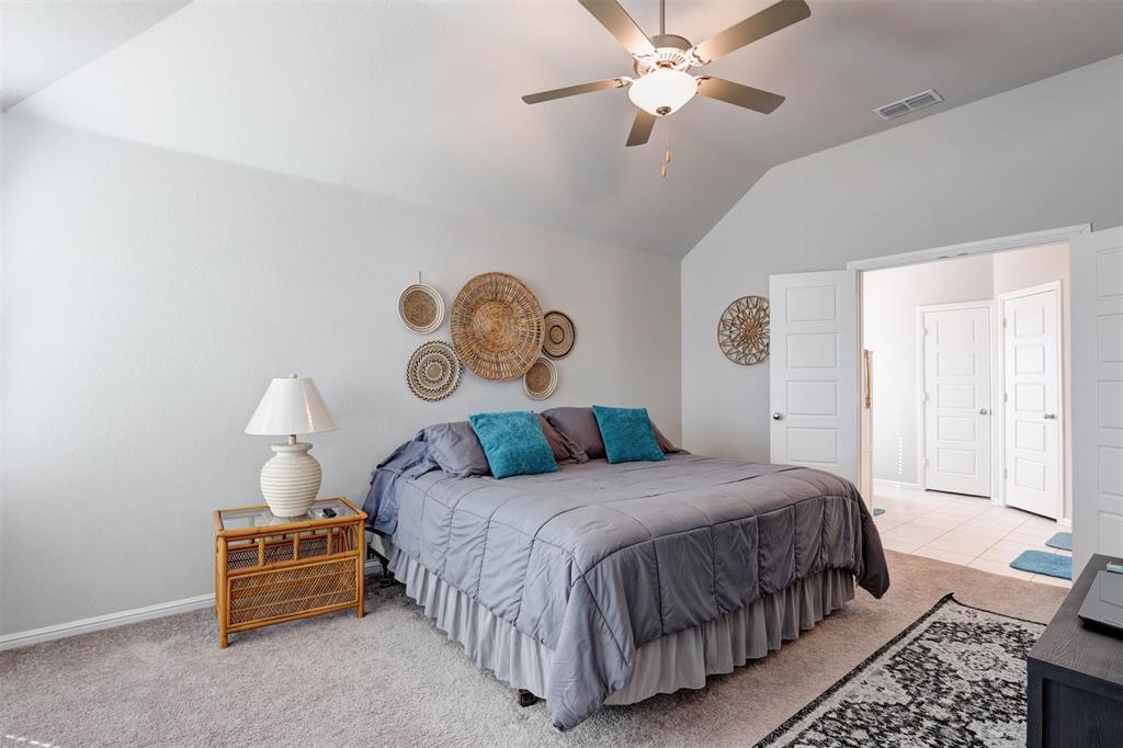 8948 Bronze Meadow Drive Property Photo 13