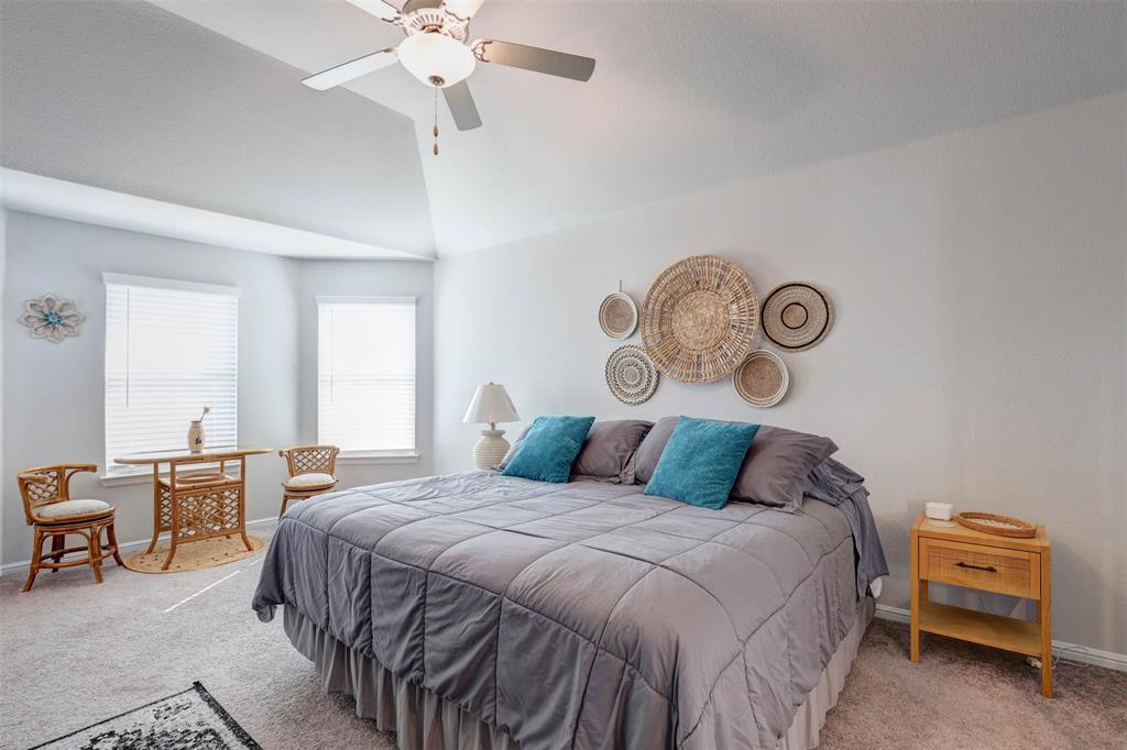 8948 Bronze Meadow Drive Property Photo 14