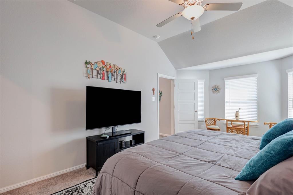 8948 Bronze Meadow Drive Property Photo 15