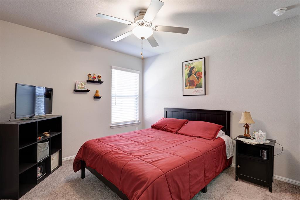 8948 Bronze Meadow Drive Property Photo 18