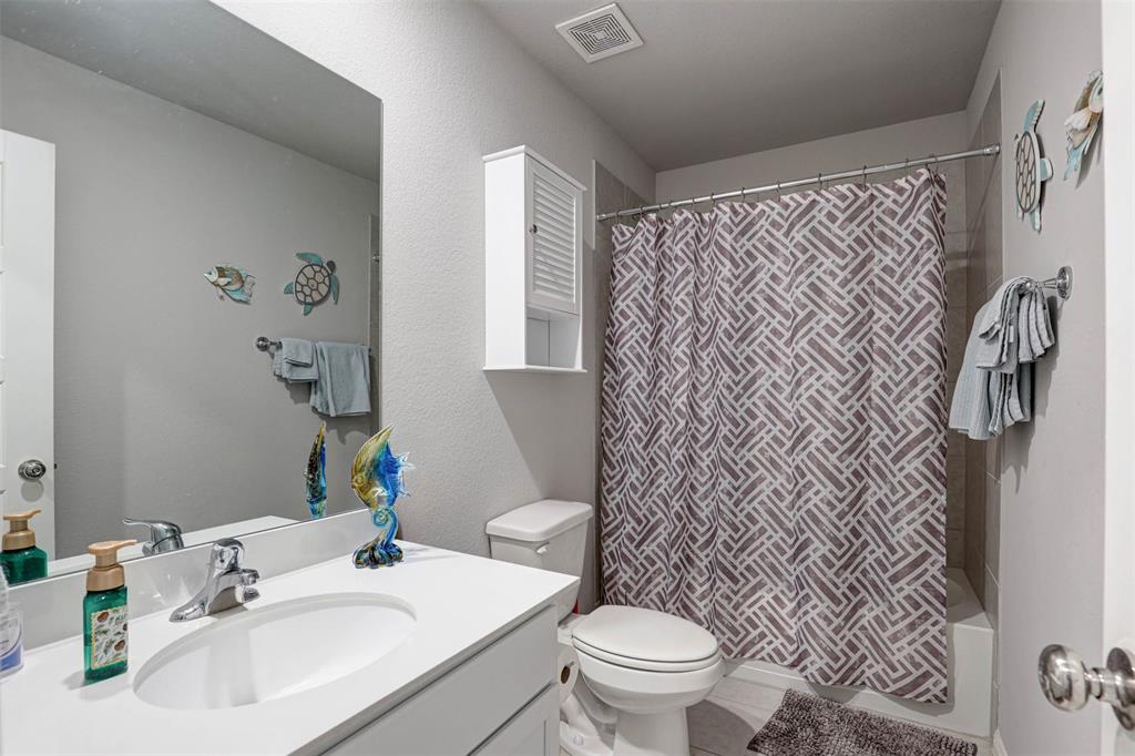 8948 Bronze Meadow Drive Property Photo 19