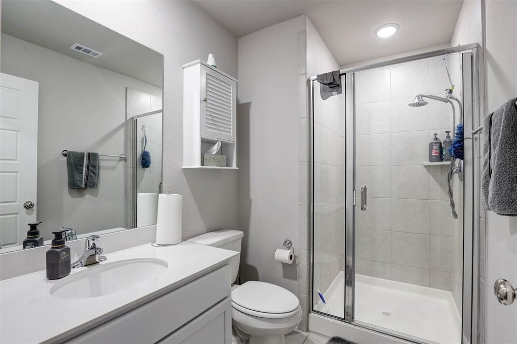 8948 Bronze Meadow Drive Property Photo 20