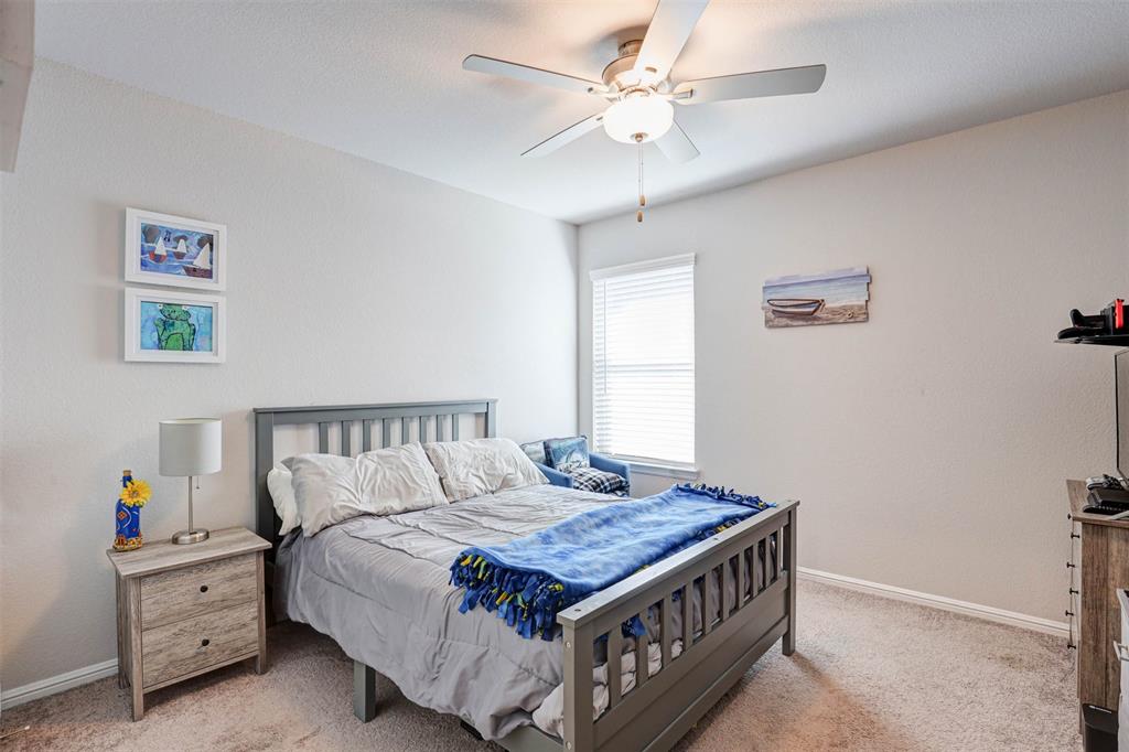 8948 Bronze Meadow Drive Property Photo 21