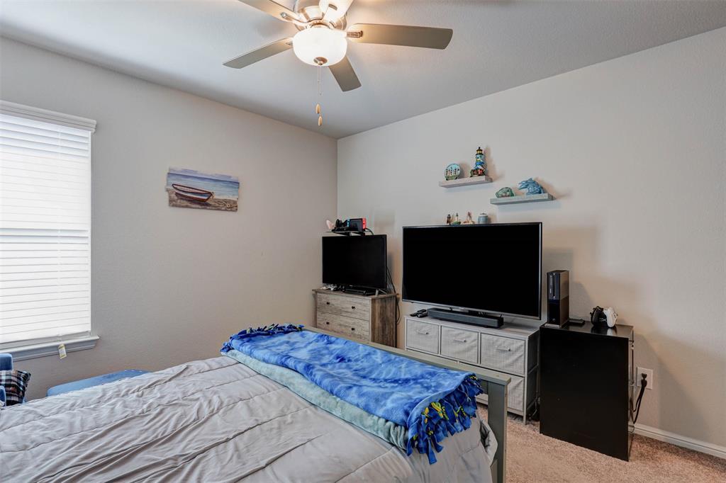 8948 Bronze Meadow Drive Property Photo 22