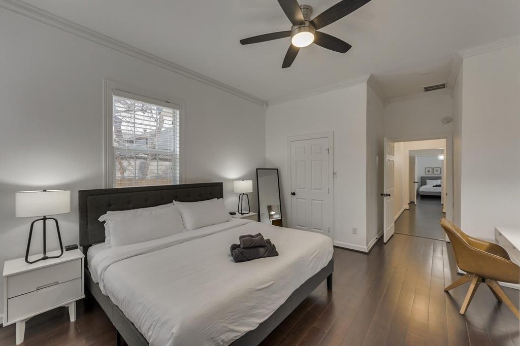 909 Elsbeth Street Property Photo 26