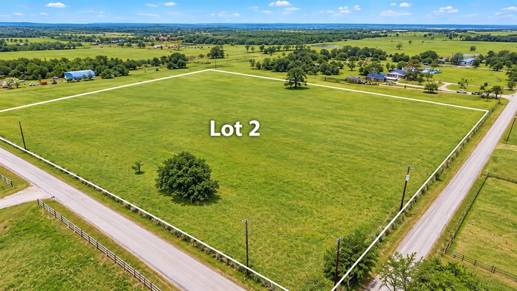 Tbd Stephens A Road Property Photo 1