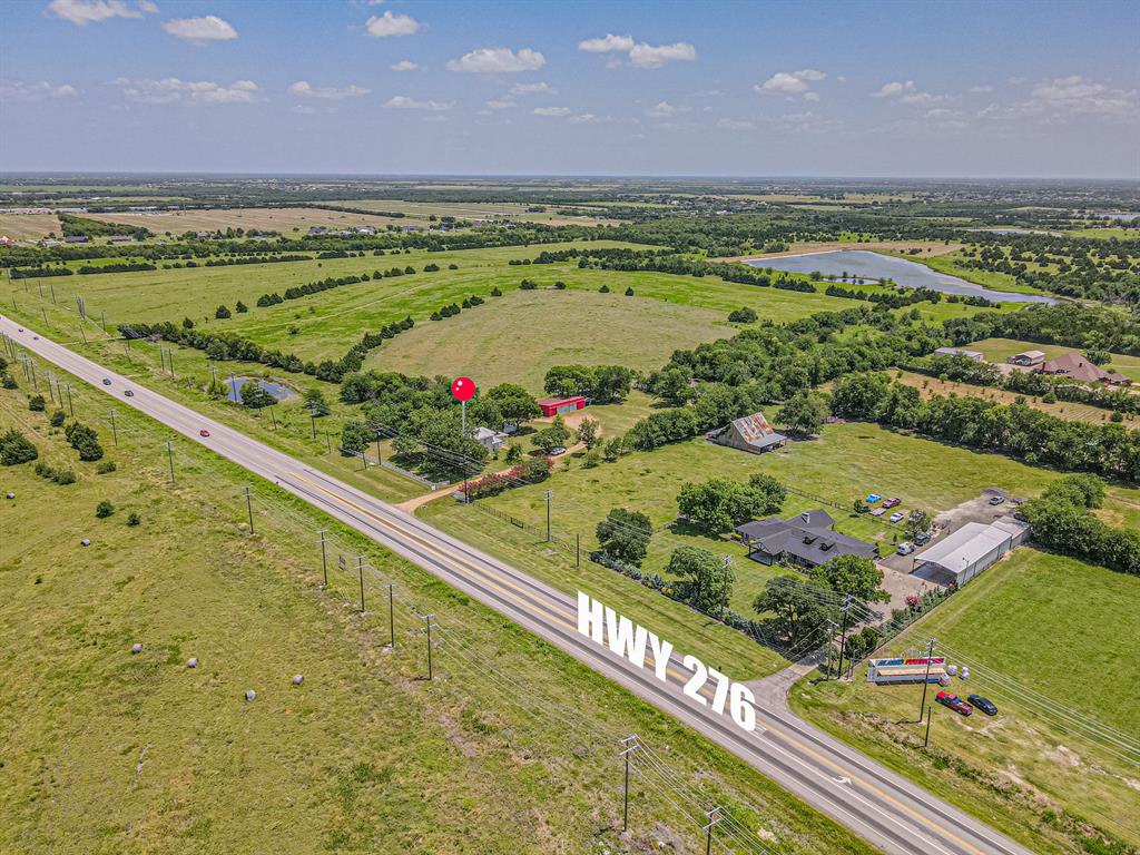 3435 State Highway 276