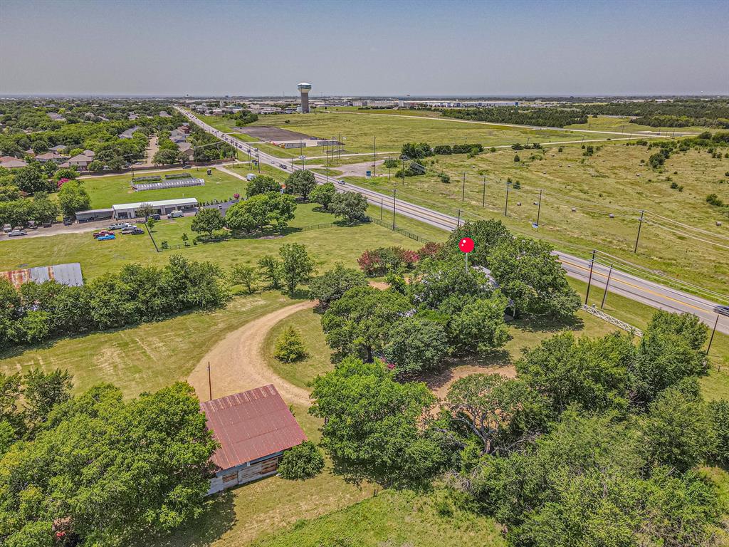 3435 State Highway 276 Property Photo 2