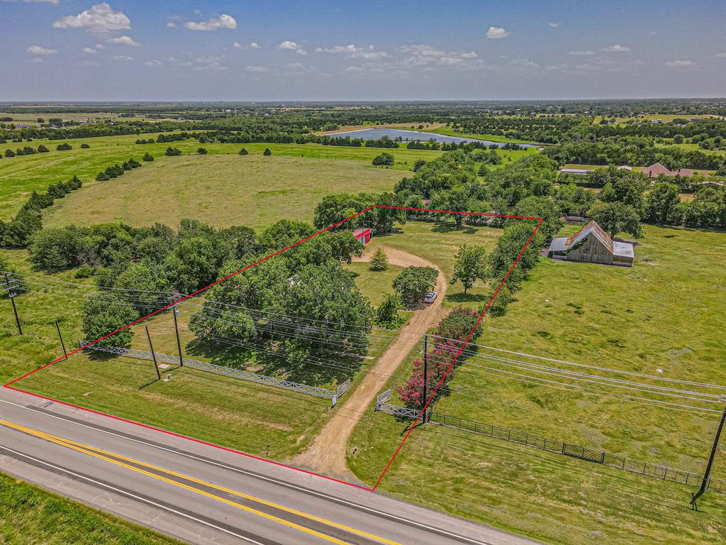 3435 State Highway 276 Property Photo 6