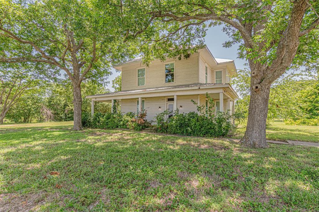 3435 State Highway 276 Property Photo 7