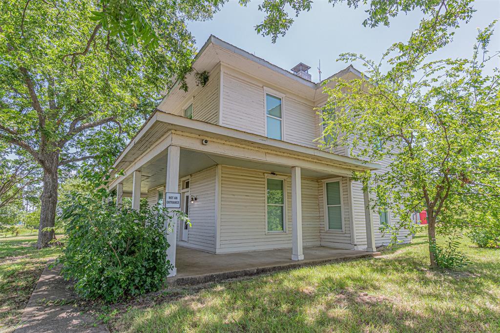 3435 State Highway 276 Property Photo 8