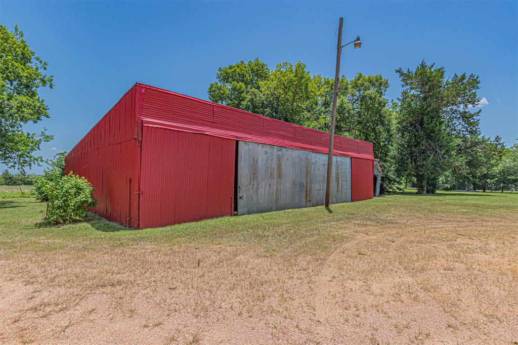 3435 State Highway 276 Property Photo 9