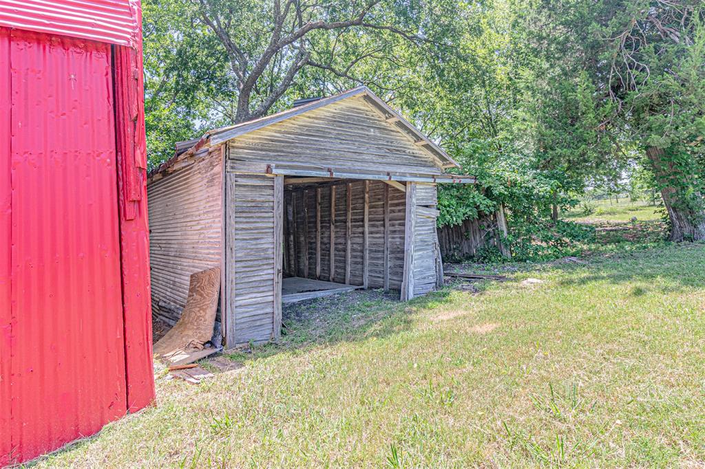 3435 State Highway 276 Property Photo 10