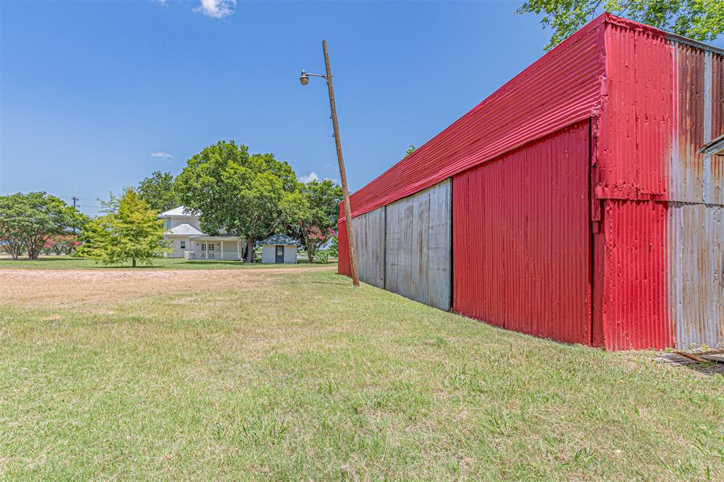 3435 State Highway 276 Property Photo 11
