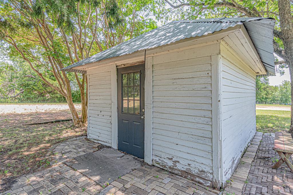 3435 State Highway 276 Property Photo 12