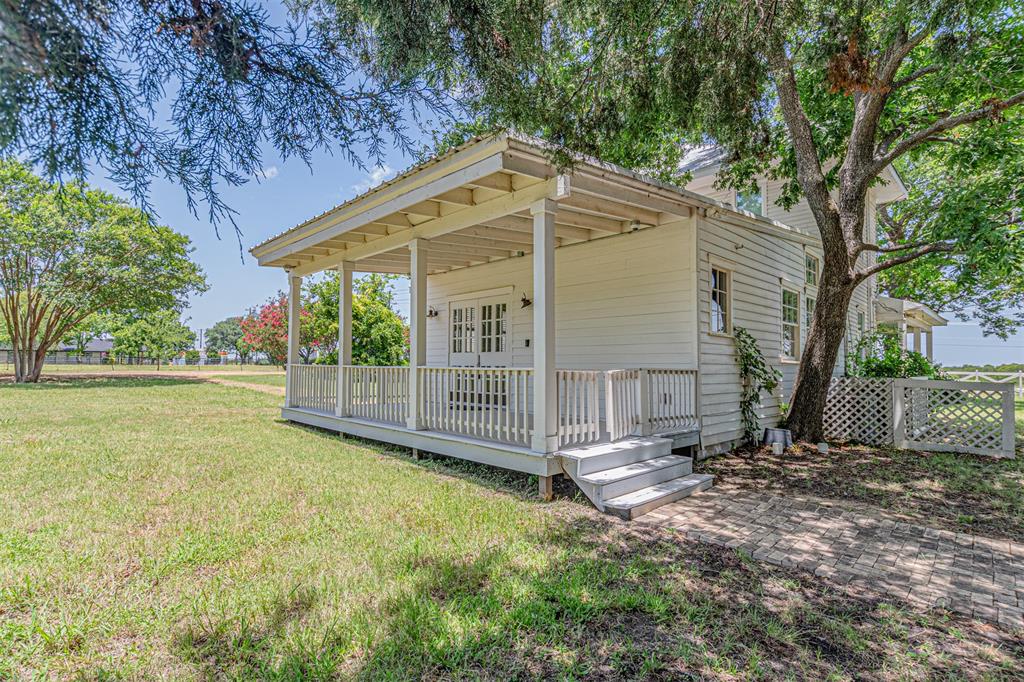 3435 State Highway 276 Property Photo 13