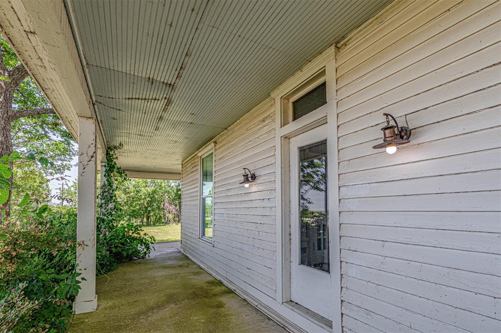 3435 State Highway 276 Property Photo 14