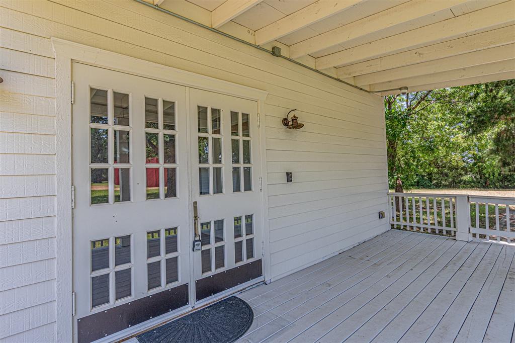 3435 State Highway 276 Property Photo 15