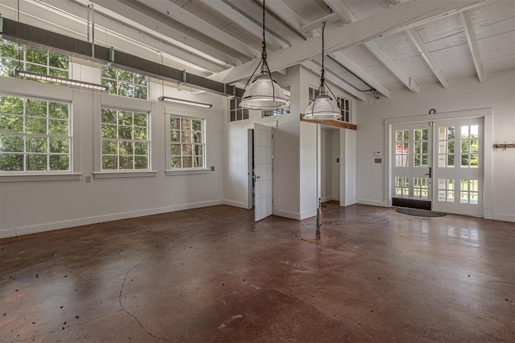 3435 State Highway 276 Property Photo 16