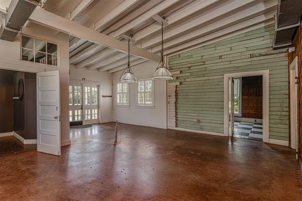 3435 State Highway 276 Property Photo 18