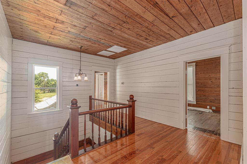 3435 State Highway 276 Property Photo 20