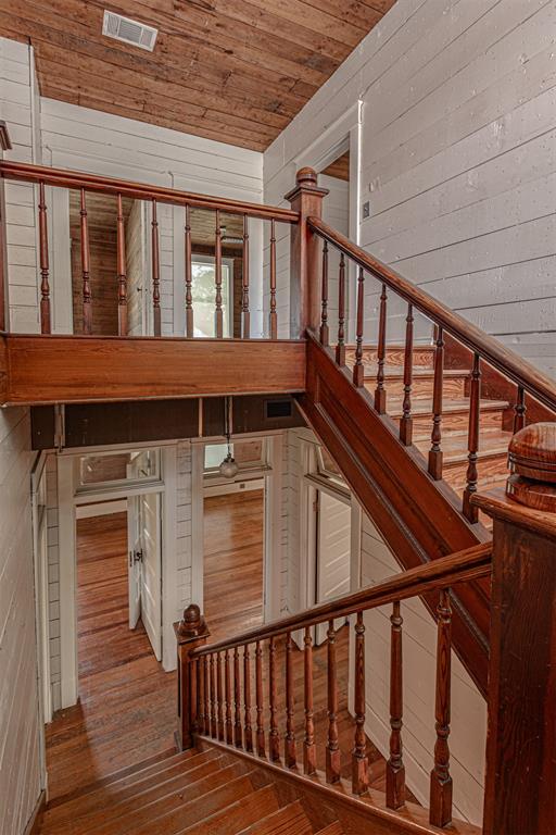 3435 State Highway 276 Property Photo 21