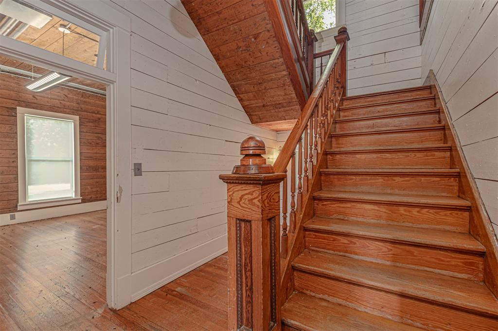 3435 State Highway 276 Property Photo 22