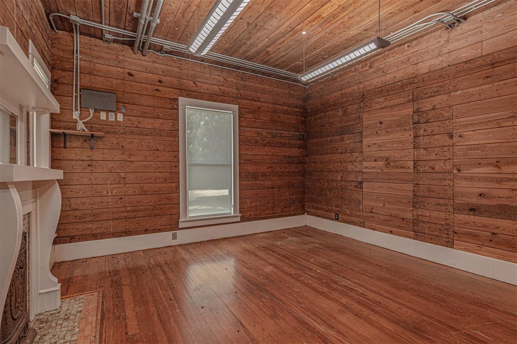 3435 State Highway 276 Property Photo 25