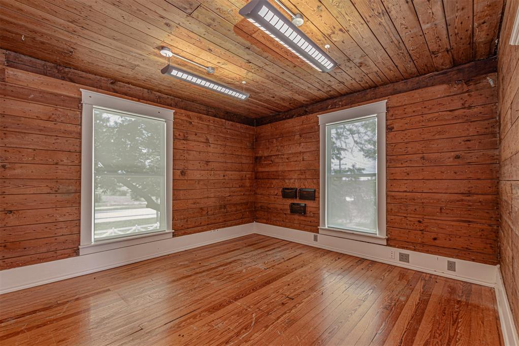 3435 State Highway 276 Property Photo 27