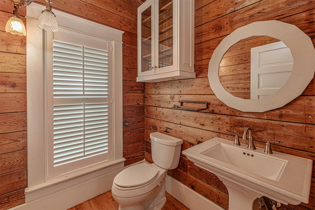 3435 State Highway 276 Property Photo 28