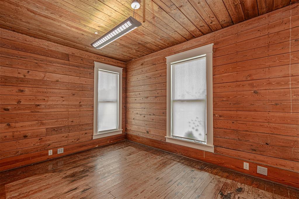 3435 State Highway 276 Property Photo 31