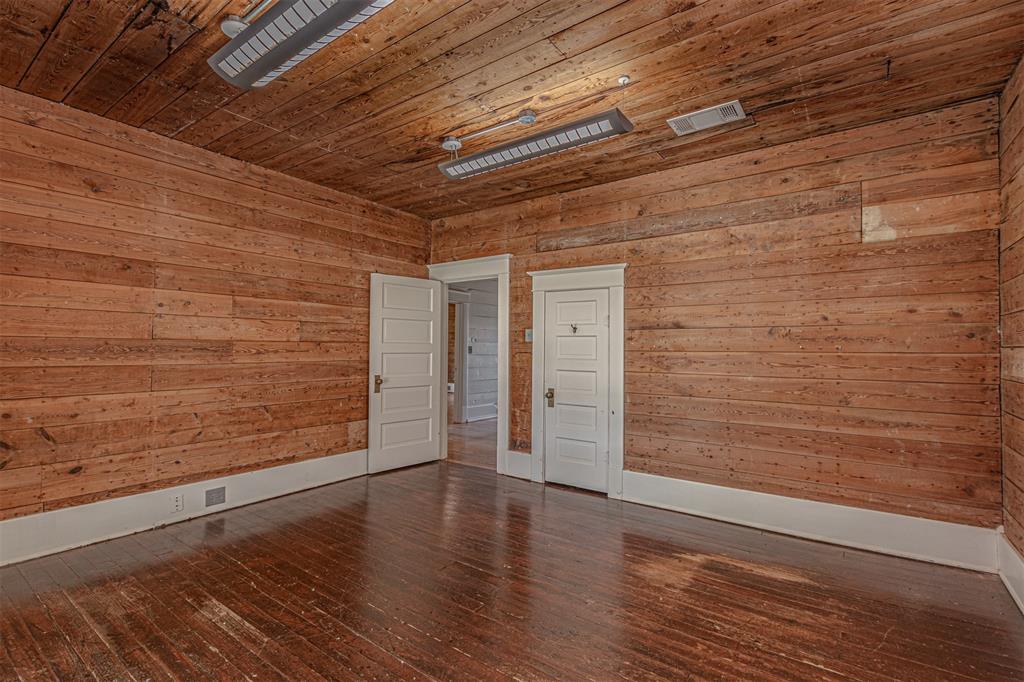 3435 State Highway 276 Property Photo 32