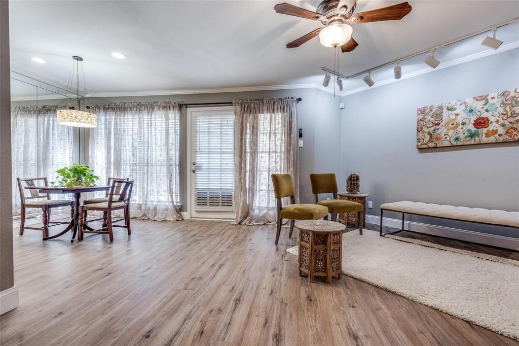 16301 Ledgemont Lane 262 Property Photo 6