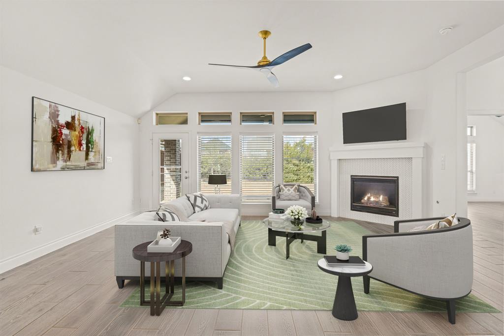 10524 Oates Branch Lane Property Photo 19