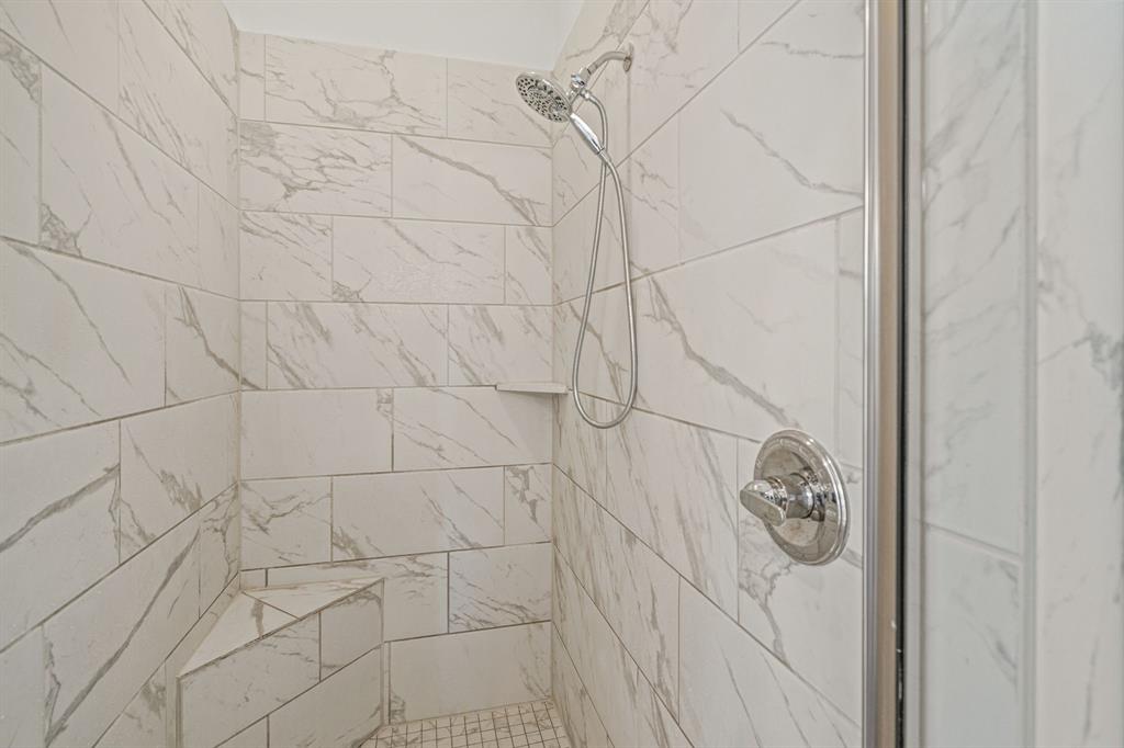 10524 Oates Branch Lane Property Photo 25
