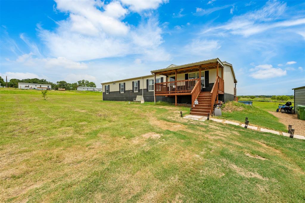 141 Kid Road Property Photo 1