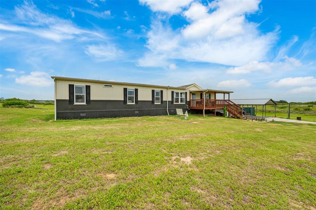141 Kid Road Property Photo 2