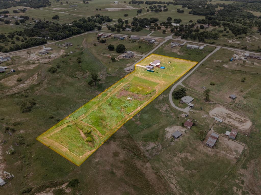 141 Kid Road Property Photo 3