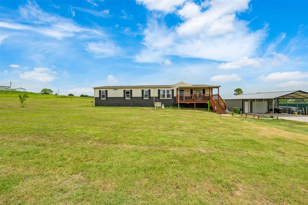 141 Kid Road Property Photo 4