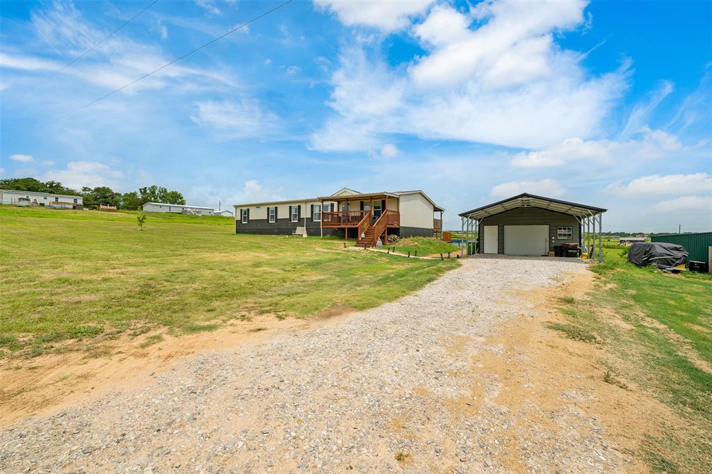 141 Kid Road Property Photo 5