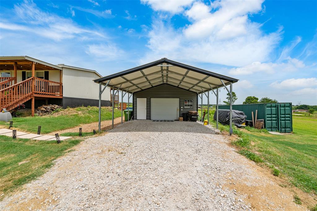 141 Kid Road Property Photo 6