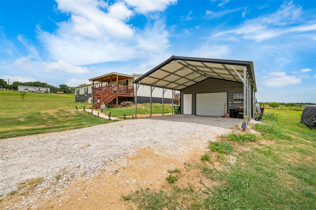 141 Kid Road Property Photo 7