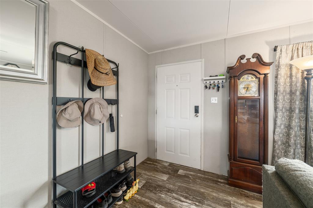 141 Kid Road Property Photo 8