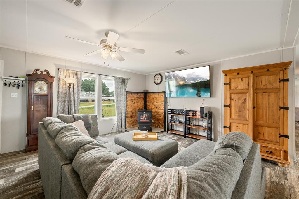 141 Kid Road Property Photo 10