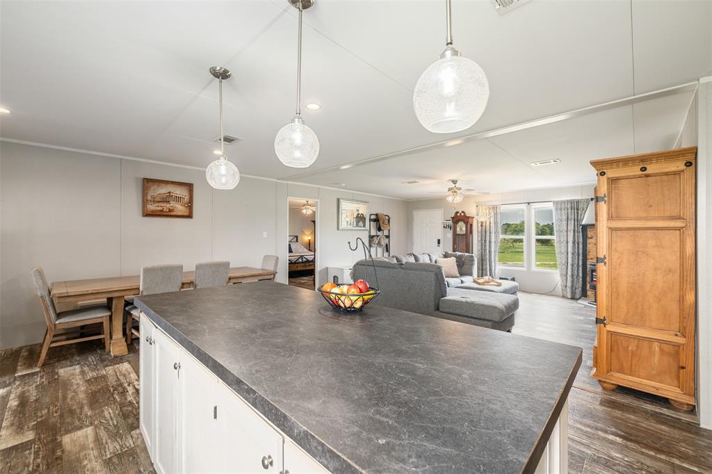 141 Kid Road Property Photo 13